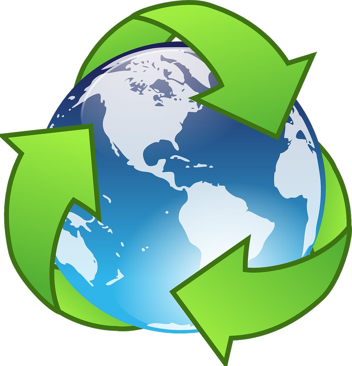 FunWritings's tweet photo. #blog #community #CommunityRadio #ecofriendly #environmentaljustice #environment #GoGreen #CircularEconomy #recycling #reduse #ReduceYourUse #ecokidsbooks #greenjobs
The #plasticpollutionproblem is massive
We can remove it and find better ways to live
https://t.co/rTZHkvg4Vv https://t.co/aZQJPHtYy3