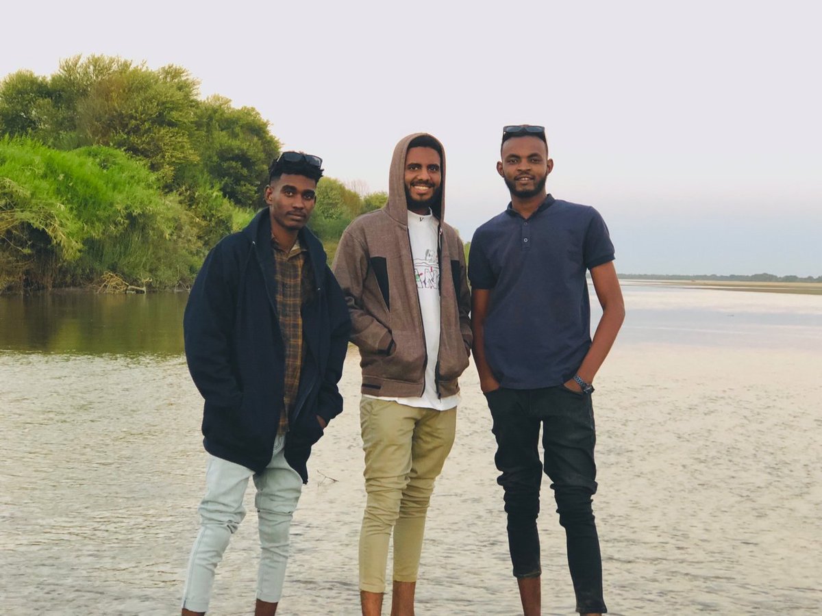 January dump♥️♥️