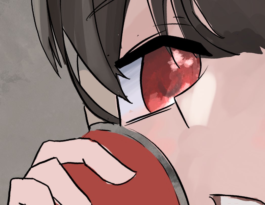 iiiyuns_'s tweet photo. rkgk https://t.co/QEzCydkkg0