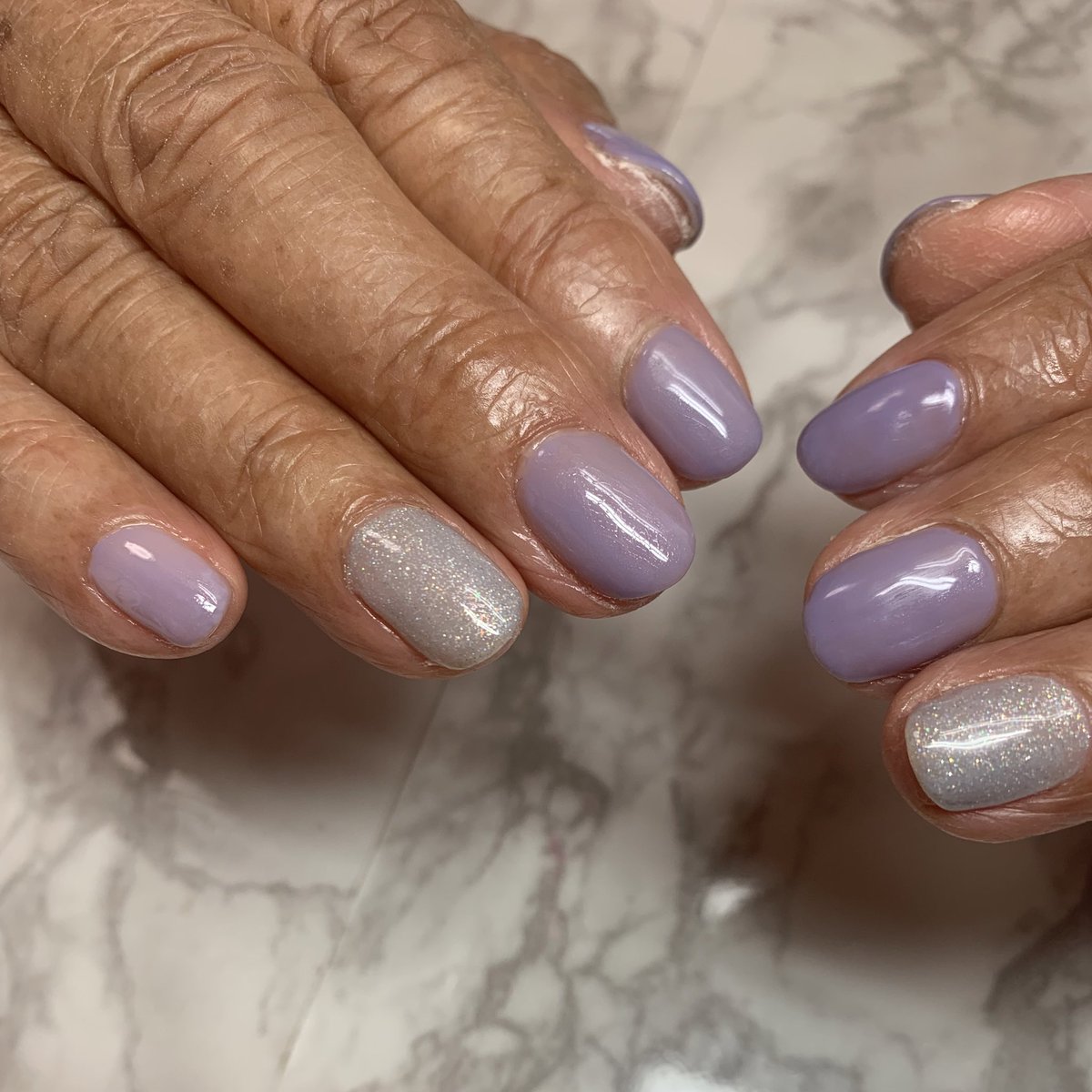 NailSpace1's tweet photo. #シンプルネイル  #ワンカラーネイル  #オフィスネイル  #カジュアルネイル #大人ネイル  #定額料金  #リーズナブル  #フィルイン  #パラジェル  #agehagel #静岡県浜松市ネイルサロン  #浜松市東区ネイルサロン  #プライベートネイルサロン  #猫のいるネイルサロン  #ご予約受付中 https://t.co/tWwhi84UG9