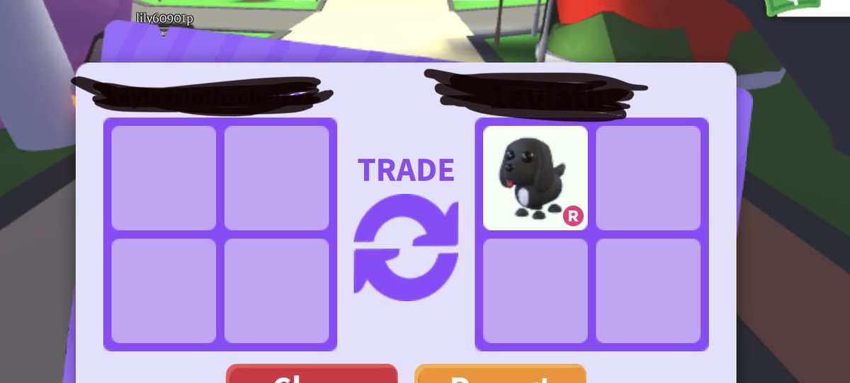 Kayla 💓 collecting proofs 🙂 tweet media