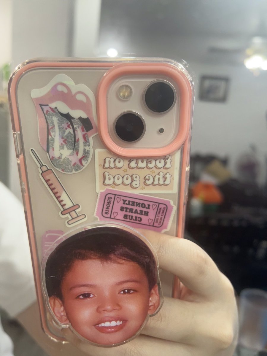 sunshine_RPh's tweet photo. Nilagay ko raw mukha ko sa boxer nya e 😂

Buy it here guyysss https://t.co/O8VAeDnFOz https://t.co/TQOZbzk0kZ
