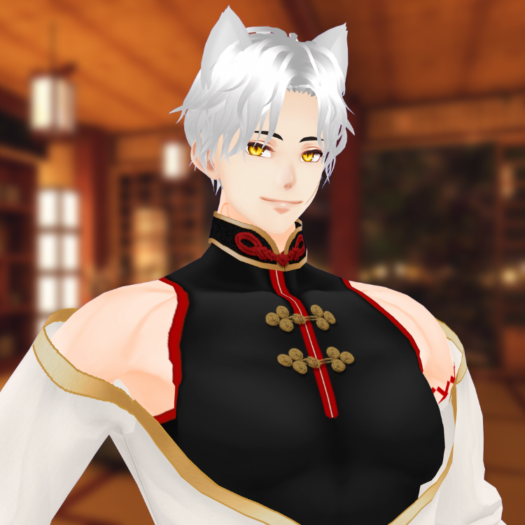 Nagasari Ferrea VTuber Clipper On Twitter RT OkamiZedd nagasari-ferrea-vtuber-clipper-on-twitter-rt-okamizedd