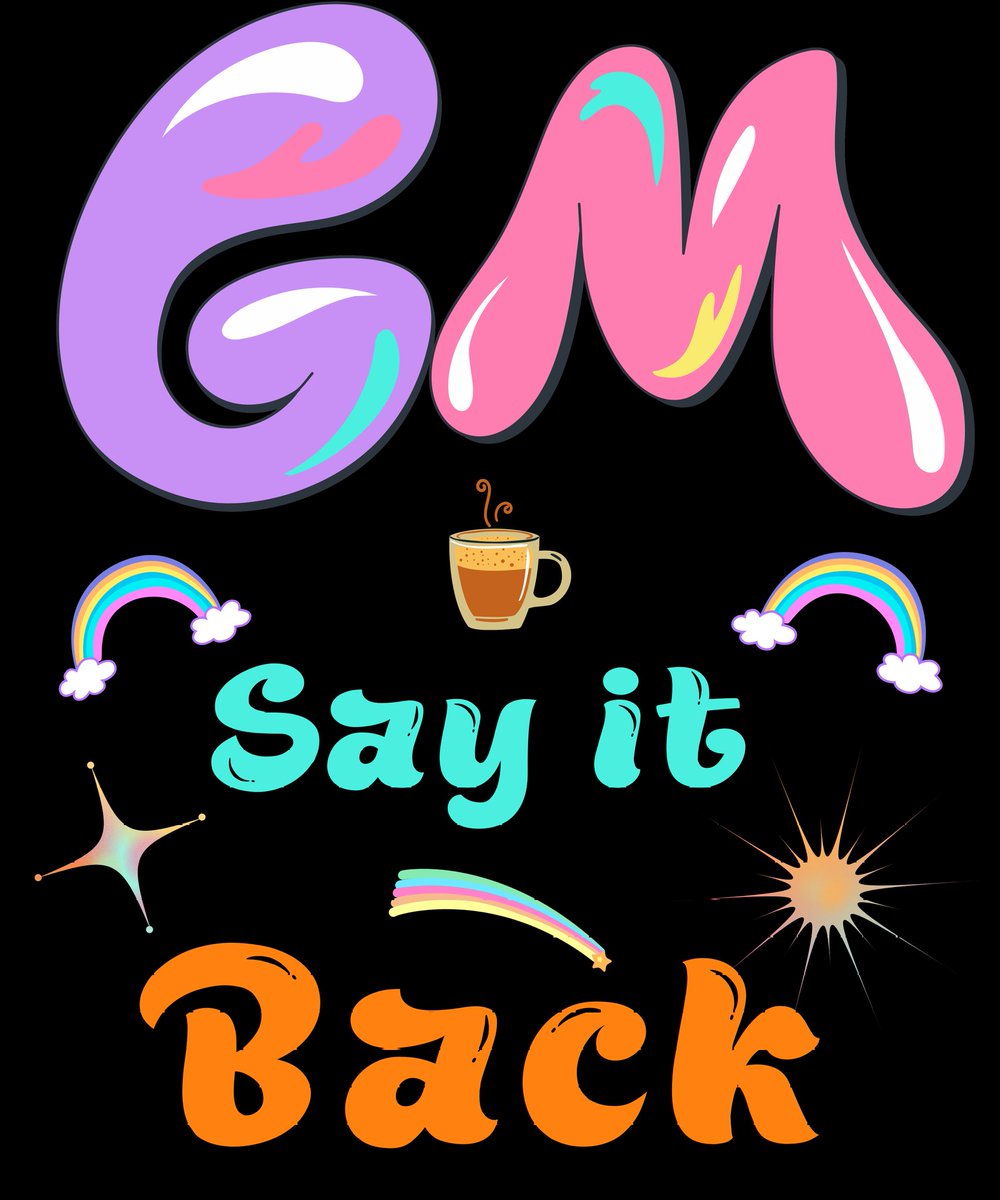 Mikaomforever's tweet photo. #gm #WorkFromHome #freedom
#profabsent ... https://t.co/NB8EHh5peX