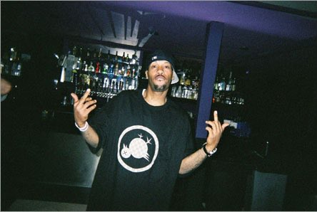 Tassho's tweet photo. So many dope pieces throughout the years. I’m very proud of all that we accomplished @FlipTheBirdEnt https://t.co/K3iYMhooJJ