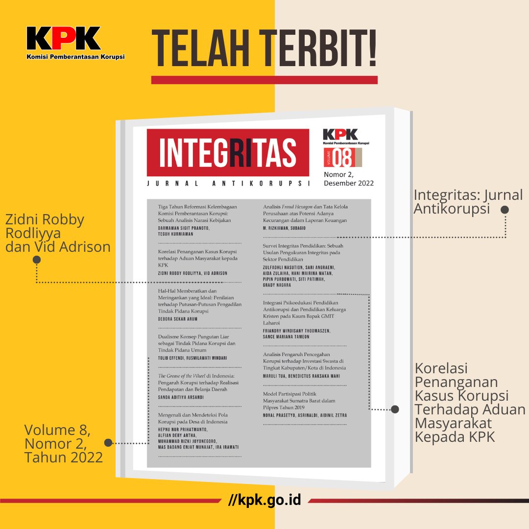 KPK tweet media