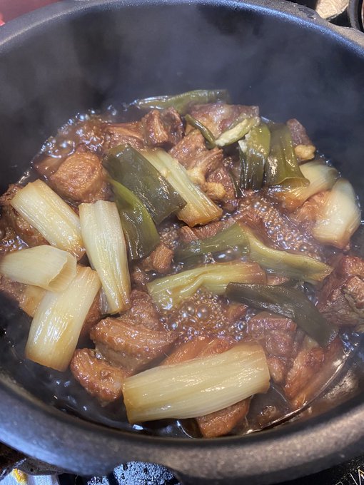 絶対美味いヤツ😋 