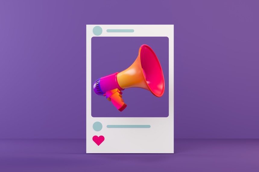 prweekuknews's tweet photo. ‘We’re moving away from follower count’ – how is TikTok changing influencer marketing? #pr #comms @pitchlondon @Fuse_Agency @KindredAgency @riseatseven @PN_London @HelloRomans @WelcomeToFrank @ready10 @tinmancomms @HatchComm
@WeAreBrazenPR @RxTLondon https://t.co/vmvivak4I7 https://t.co/V4y9GgVbxF