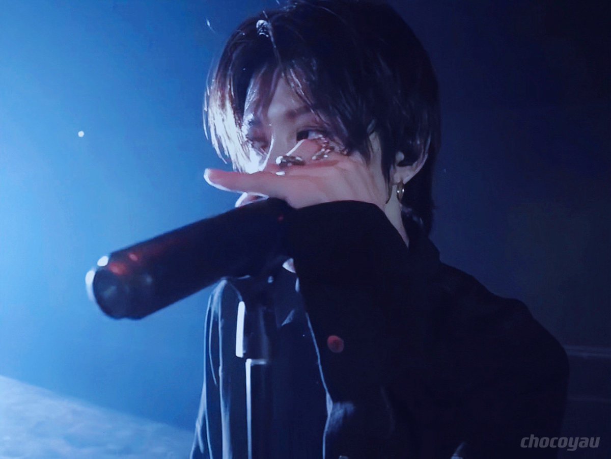 chocoyau's tweet photo. #Edit | Nakamoto Yuta Solo Video Pt.1

Like A Butterfly……🦋✨✨🥹

230130 IG Update #YUTA #中本悠太 #유타 #ユウタ https://t.co/mg4lMa0DrV