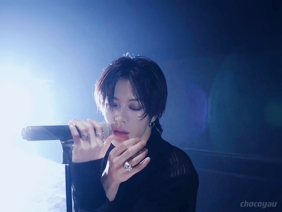 chocoyau's tweet photo. #Edit | Nakamoto Yuta Solo Video Pt.1

Like A Butterfly……🦋✨✨🥹

230130 IG Update #YUTA #中本悠太 #유타 #ユウタ https://t.co/mg4lMa0DrV