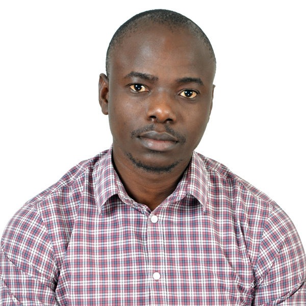 Allan Ouko K'oyoo (@allanouko) is a Research Associate at KDI (@Kounkuey). He holds a bachelor's degree in Urban Design & Development, currently pursuing Masters in Environmental Planning & Management. Allan identifies himself as an urbanist, keen on urban environmental planning.