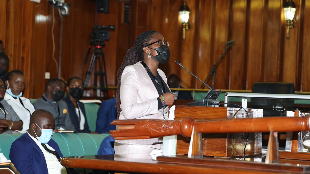 FarajaAfricaFdn's tweet photo. We need to bridge the gap between youth and politics. By providing opportunities for youth to participate in democratic processes, we are fostering a more engaged and informed citizenry. #youthandpolitics #youthrepresentation https://t.co/XoPGdSVbec