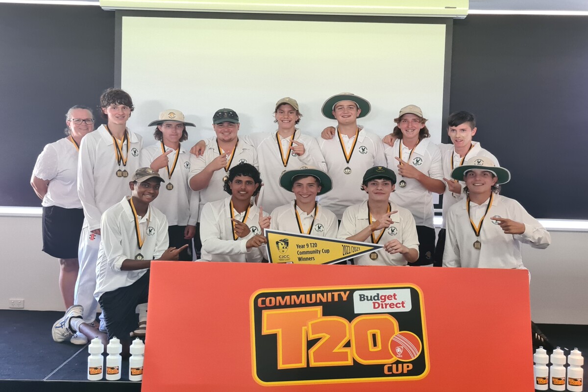 Perth Scorchers tweet media