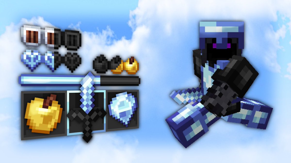 TheMantikormc's tweet image. Coming soon
#texturepack #pixelart