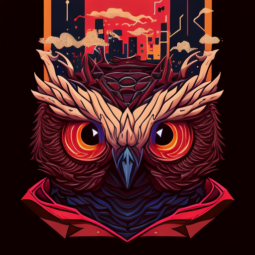 Ether Birds On-Chain | Ether BirdMan tweet media