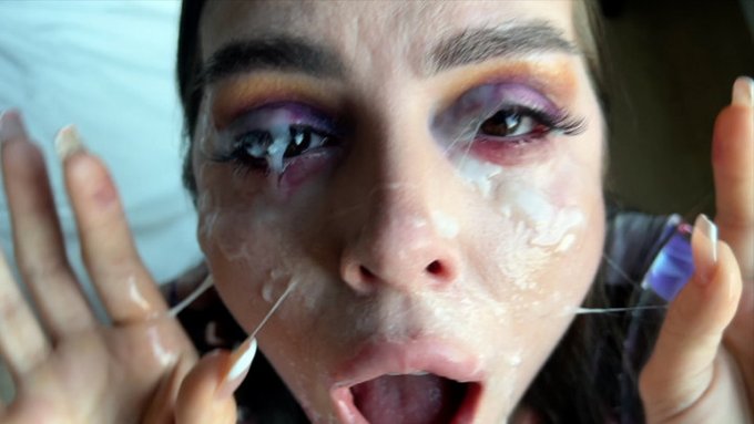 Thank you for buying! We All Scream For Eyes Cream https://t.co/ufFpw3d0p3 #MVSales https://t.co/iuD<a href="/tag/mvsales"class="tags"><span>#mvsales</span></a>