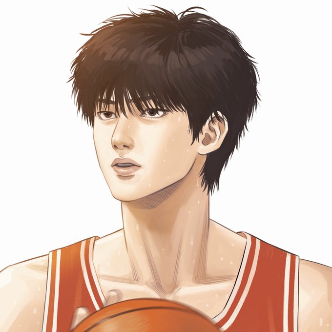 「basketball sweat」 illustration images(Latest)