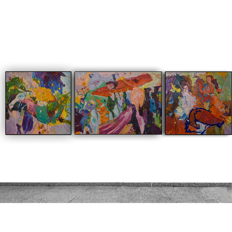 ESeywald's tweet photo. Kunst online:
https://t.co/9oL5XHMGOU https://t.co/30R3jLSGvf