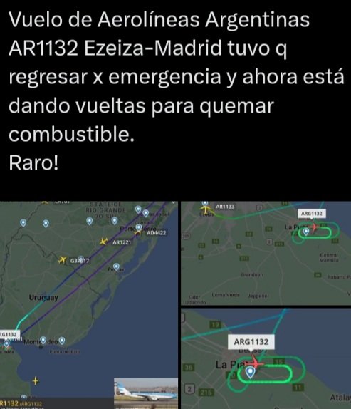 Ninajustagirl's tweet photo. @bittttches Lo vas a poder charlar pq toda la plata lo está escuchando https://t.co/QNJTv11ovb