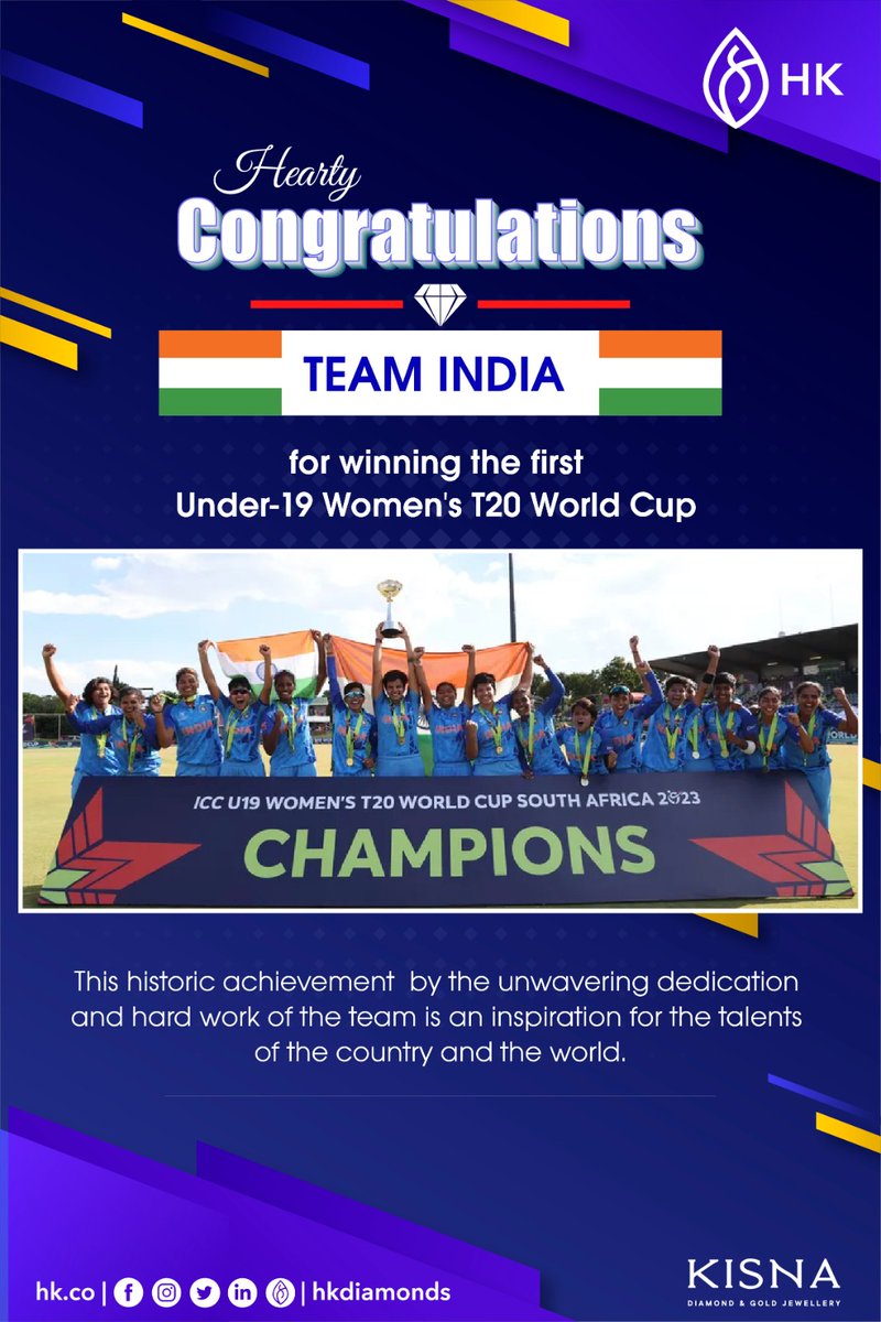 Pintu Dholakia tweet media