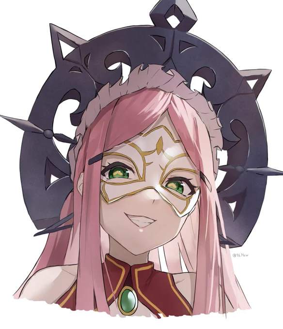 バートリー 
