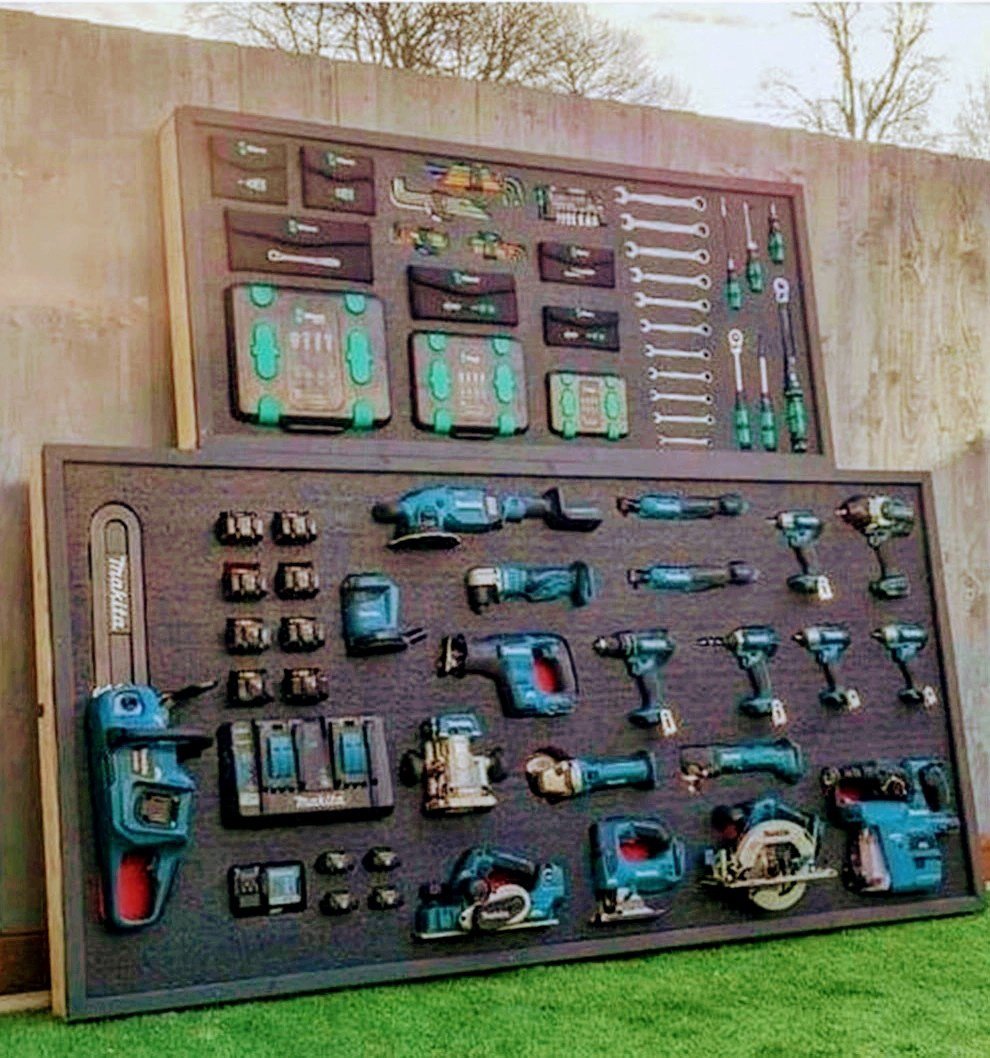 autodocru's tweet image. О таком наборе мечтает каждый мужчина