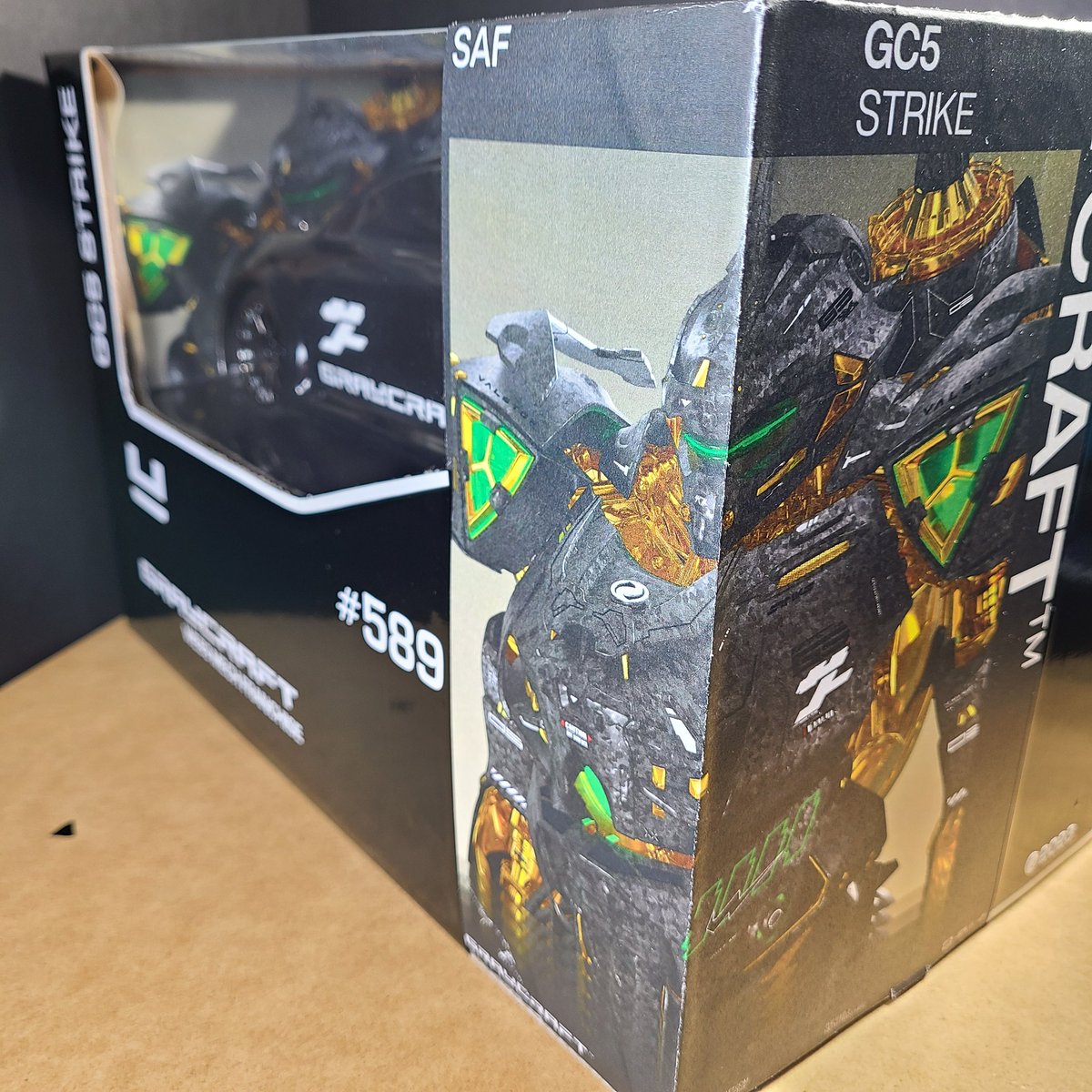 SuperAngryFace🫡🤖 tweet media