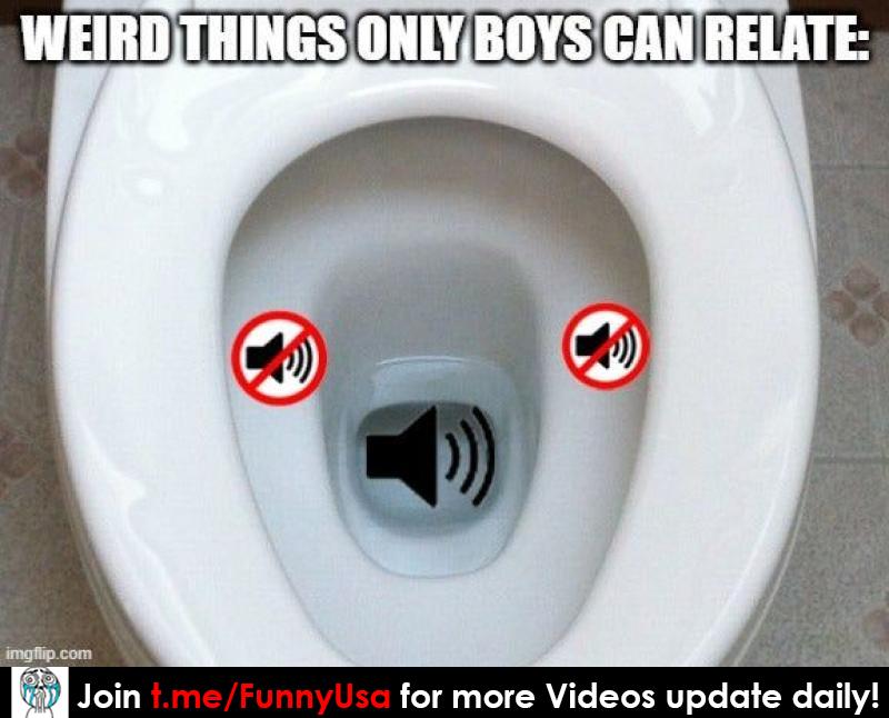 Funny Videos, Pictures, Memes & Clips (@FunnyClipUs) / Twitter Funny Videos, Pictures, Memes & Clips (@FunnyClipUs) / Twitter
