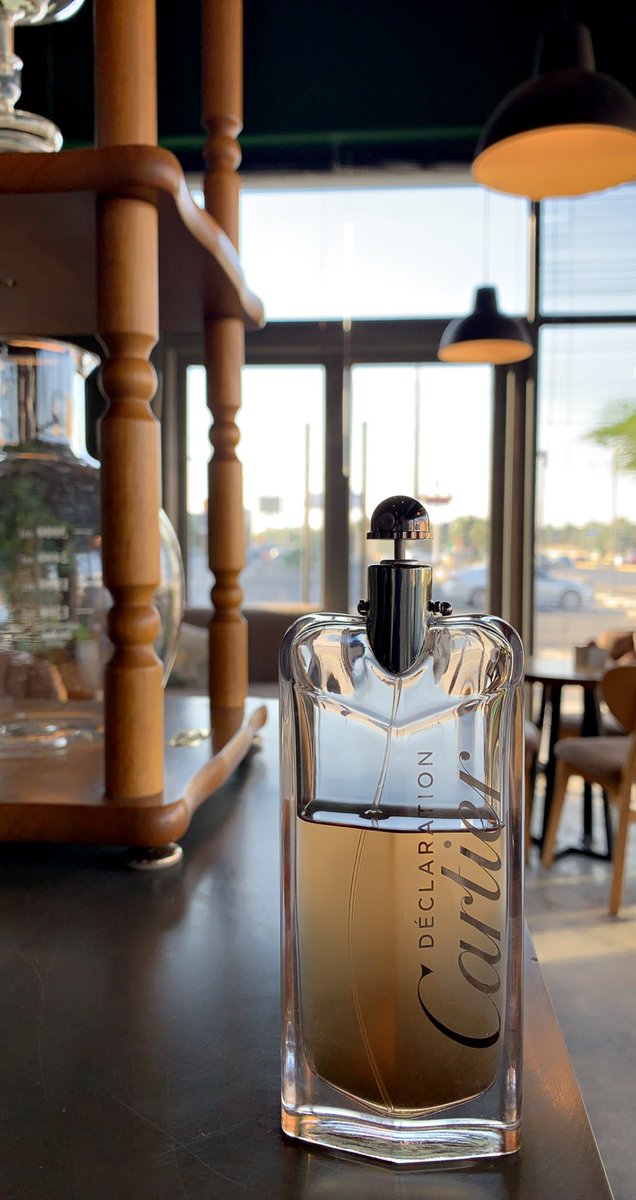 أبو حمـــــزة | Abohamza tweet media