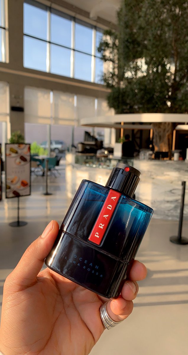 أبو حمـــــزة | Abohamza tweet media