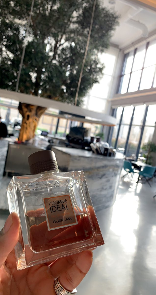 أبو حمـــــزة | Abohamza tweet media