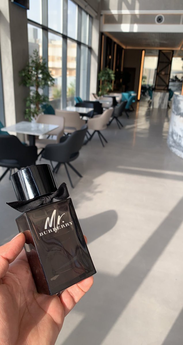 أبو حمـــــزة | Abohamza tweet media