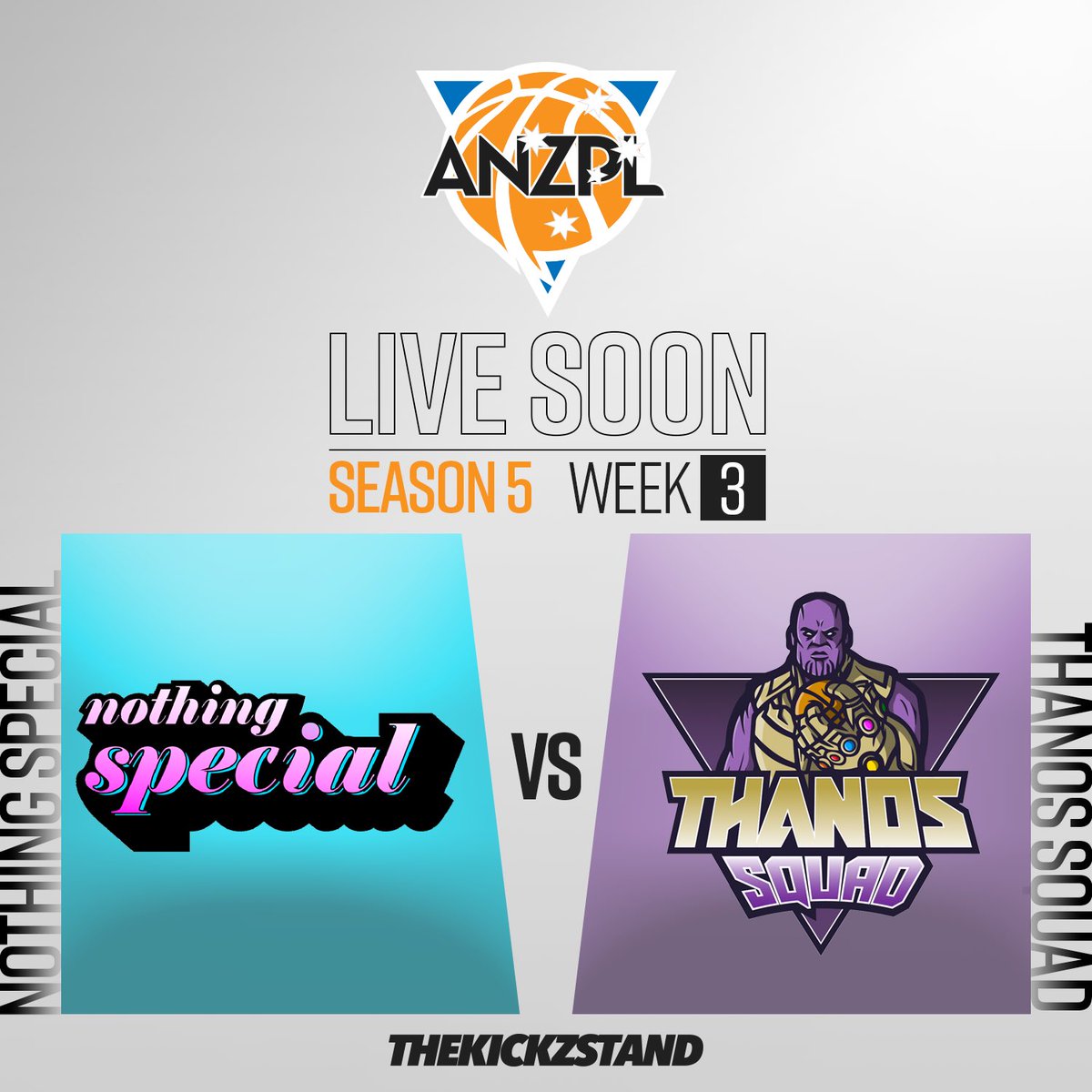 ANZPL tweet media