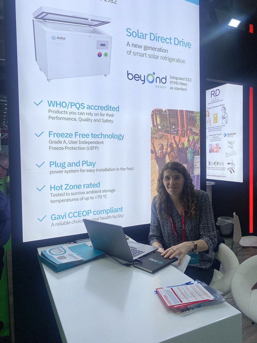 Dulas Solar tweet media