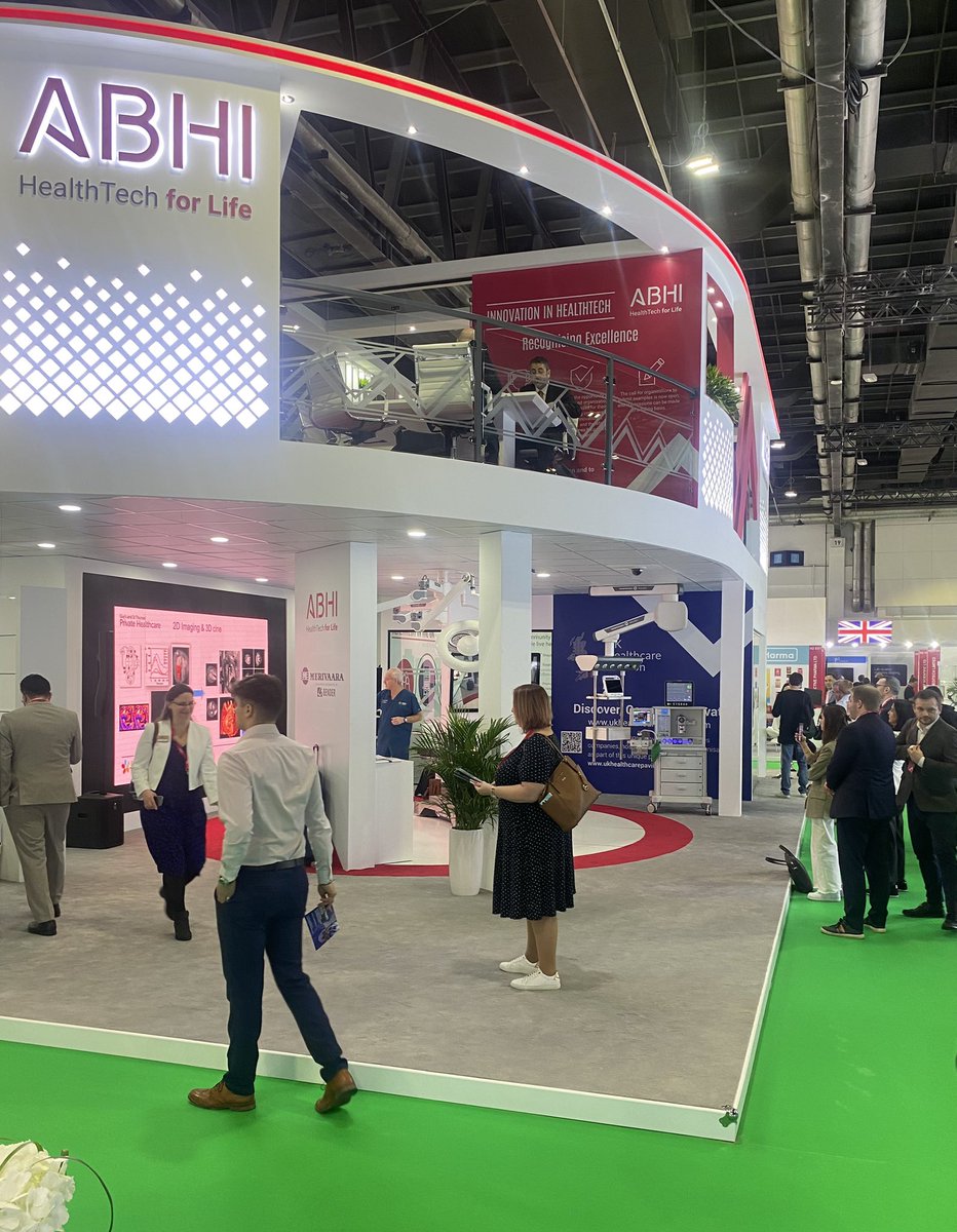 Dulas Solar tweet media