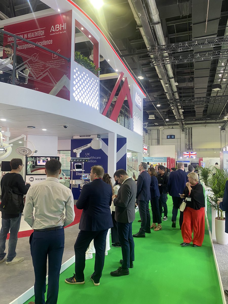 Dulas Solar tweet media