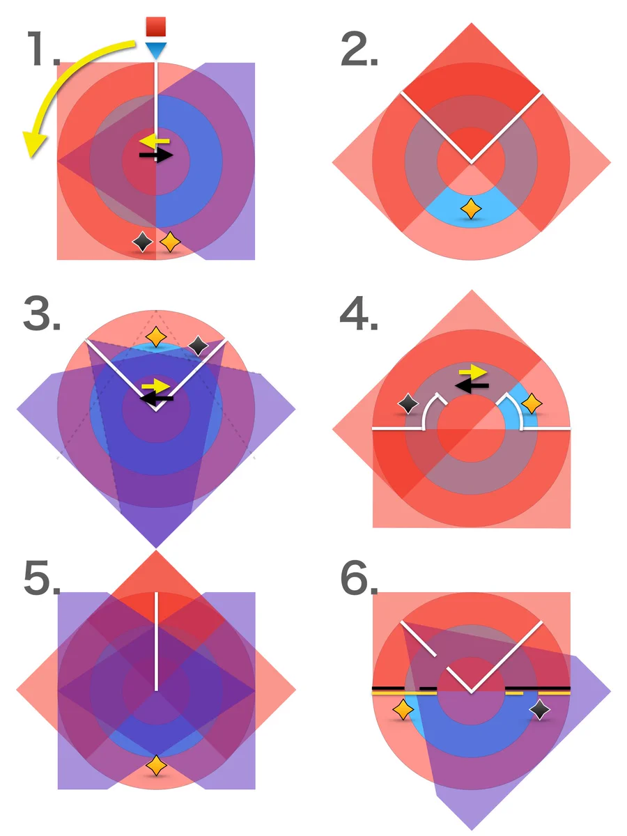FntIGNoaEAAP5_R?format=webp&