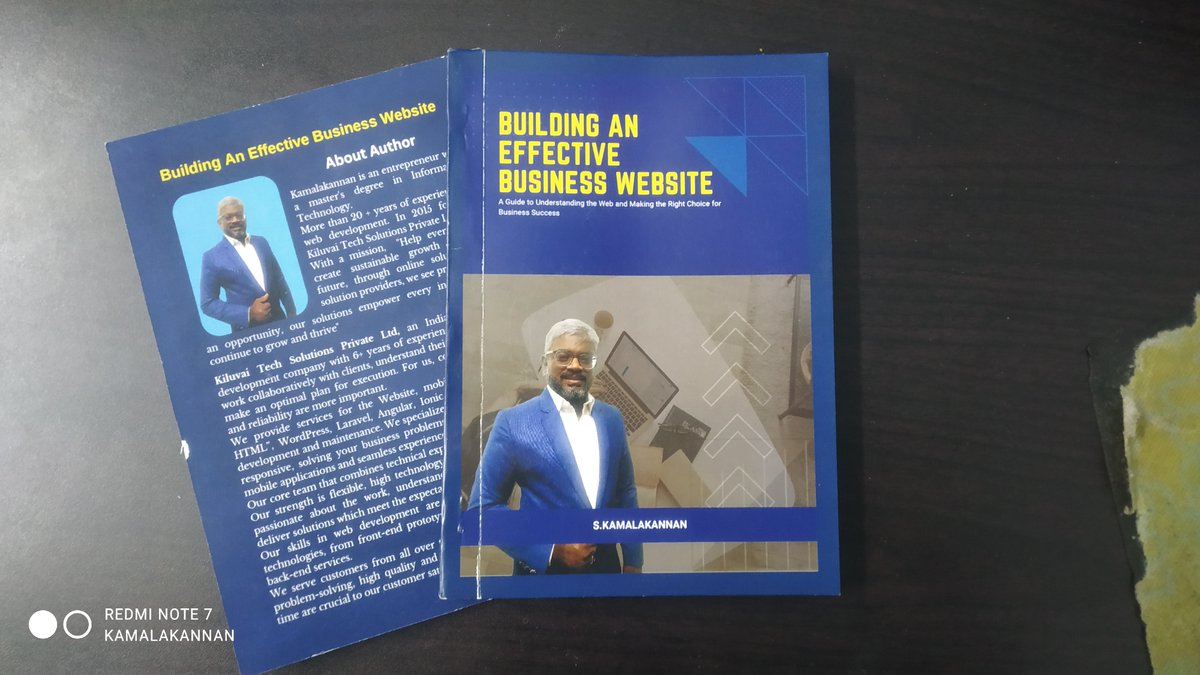 kamalakannan tweet media