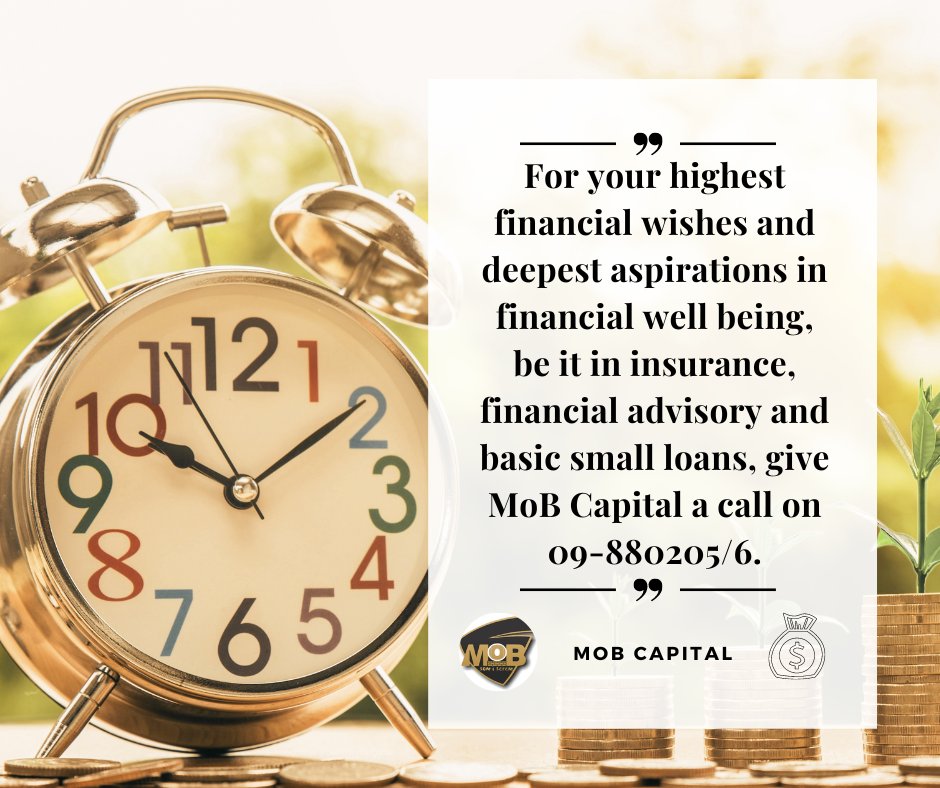 MoB_Capital's tweet photo. https://t.co/QA2jQRYRwz