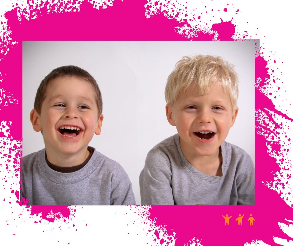 Bridgend CB Council tweet media