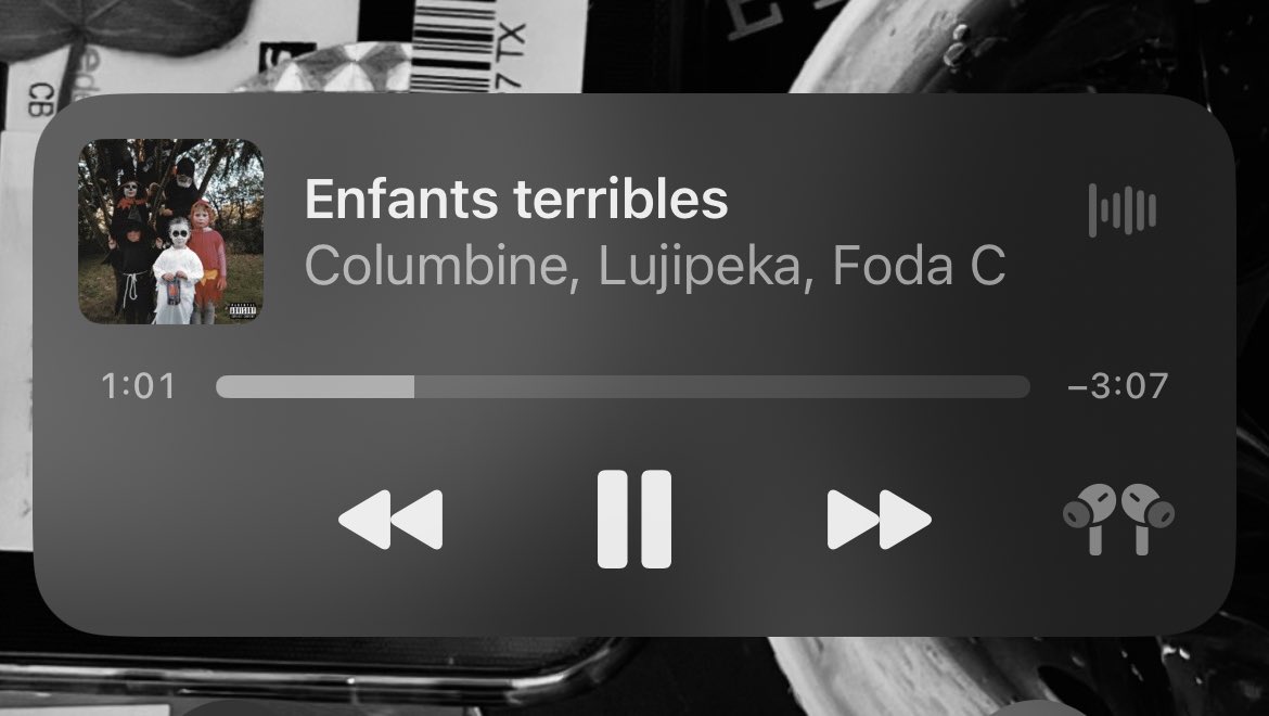 ❤️‍🩹❤️‍🩹