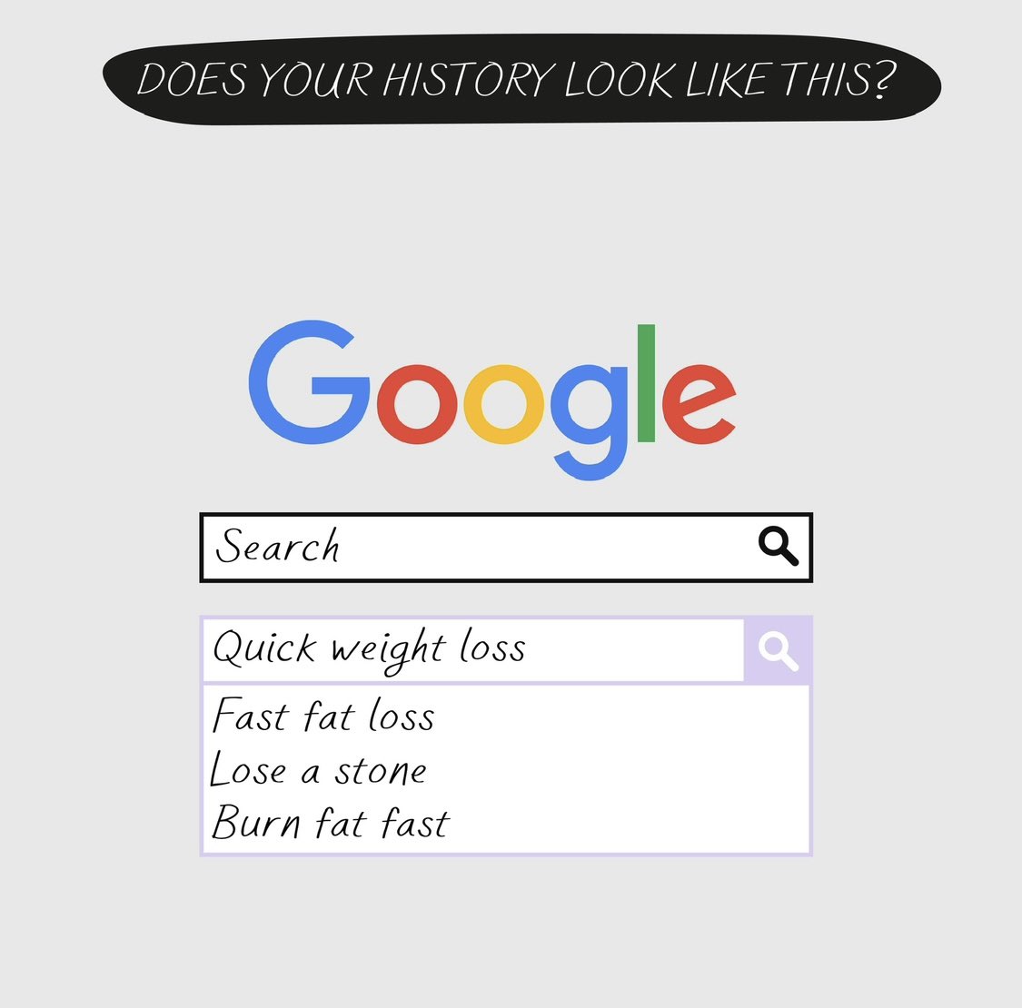 The morning after the weekend blowout… who’s been there? 🙁 #itsfine #cheatday #weightloss