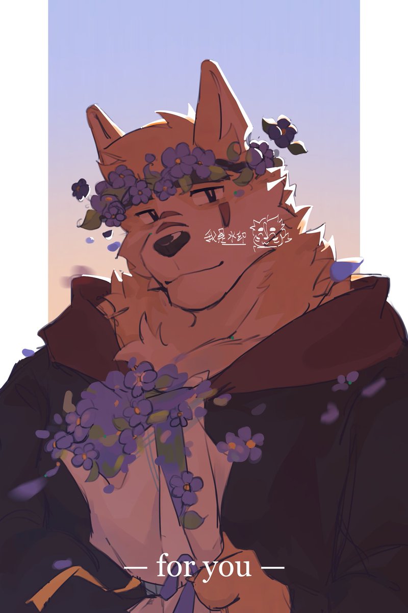PNOShanChaMu's tweet image. I want to know more about him from this game, hypocritical guy.
(Cooper is from @RtFVN )#RTFvn