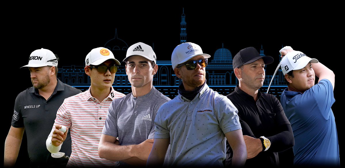 The International Series returns in 2023, making its Middle Eastern debut at Al Mouj Golf, Oman, from 9-12 February. Learn more: golfbusinessmonitor.com/?s=%22Al+Mouj%… 🏆🏌‍🇴🇲 #almoujgolf #oman #internationalseries #golftournament #golfchampionship #golfbusinessmonitor