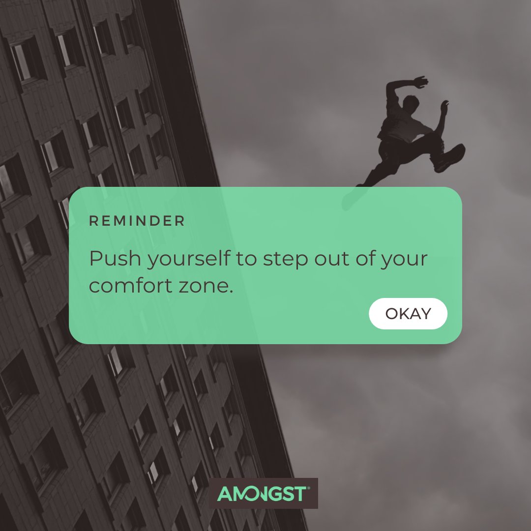 AmongstMktg's tweet photo. Look, if you're content with where you are, then ok, keep doing what you're doing, but if you want to grow your business, then you need to start looking at how you're marketing it and then doing something about it.

https://t.co/hO3jJYfubD https://t.co/VsyMn4KNv6