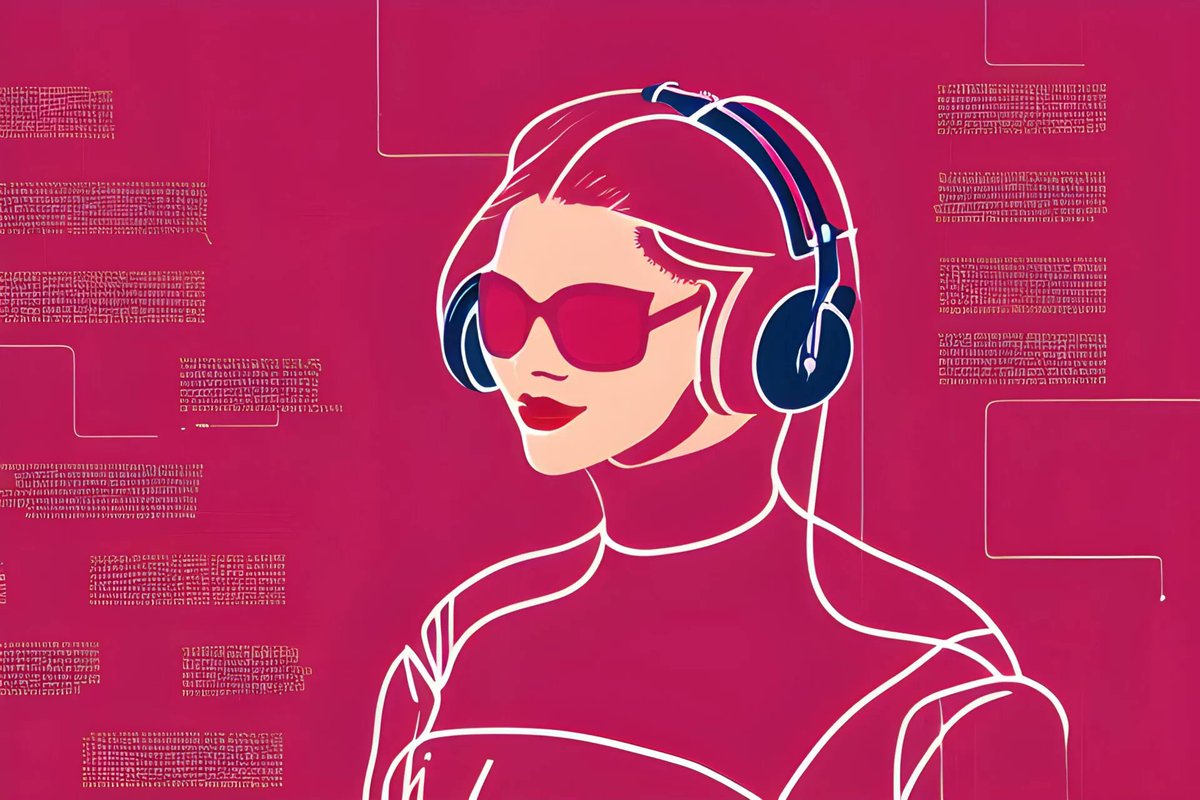 @365tipů tweet media