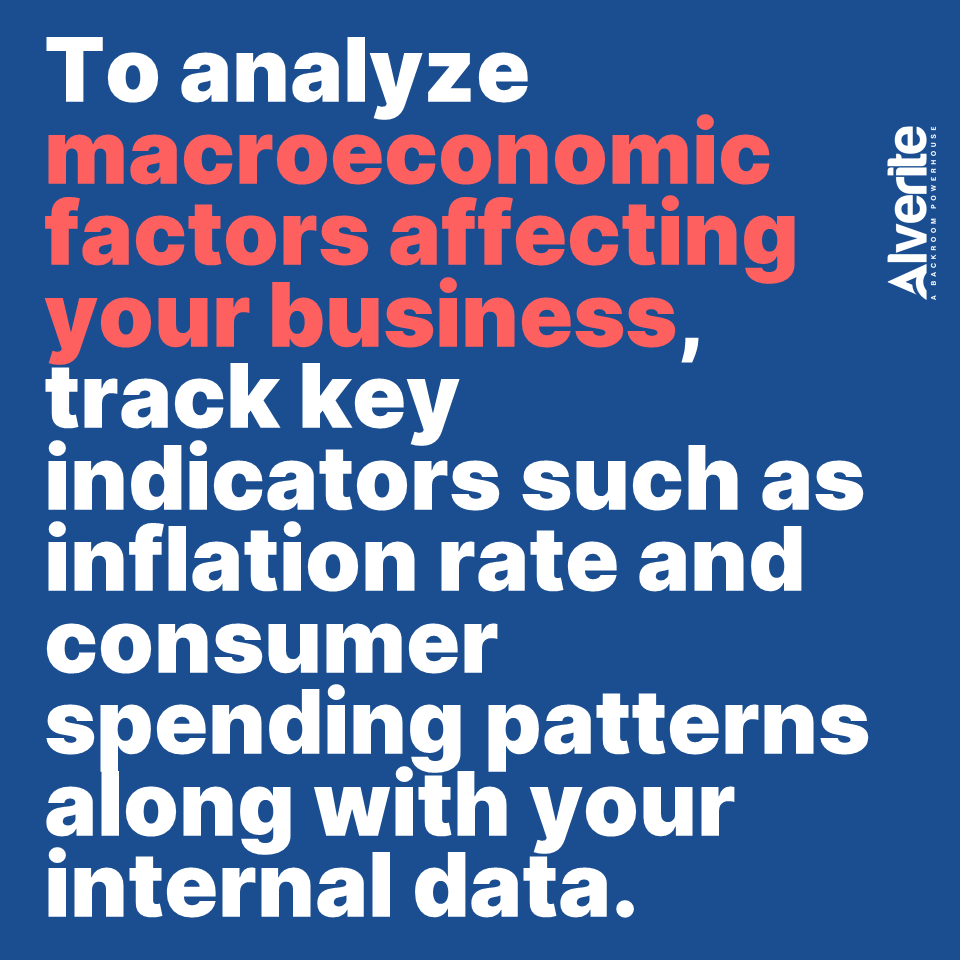 Alveritedotcom's tweet photo. #macroeconomics #macroeconomy #growth #consumerbehavior https://t.co/awsziAXICo