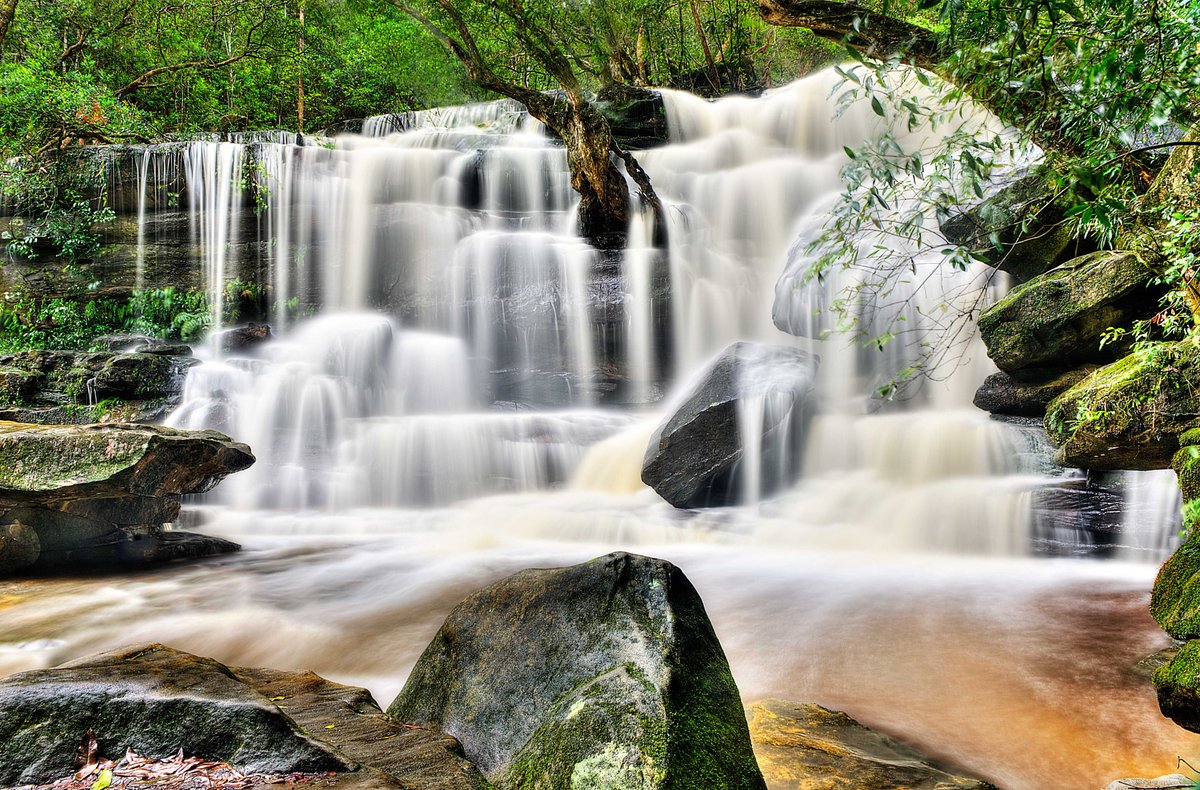 Somersby Falls by Ted Binegas

500px.com/photo/10445808…
