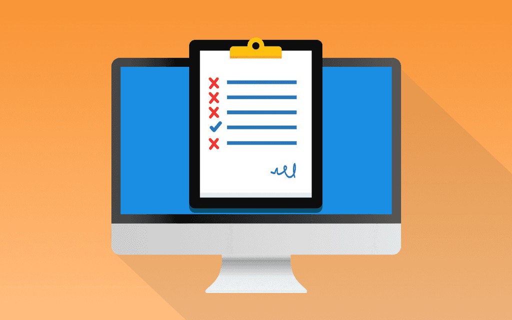 "To avoid keyword cannibalization, it is essential to carefully consider the keywords you select."

Learn more 👉 accuranker.com/blog/keyword-c…

#SEO #AccuRanker #RankTracker #AvoidKeywordCannibalization #KeywordCannibalization #KeywordCannibalizationInSeo