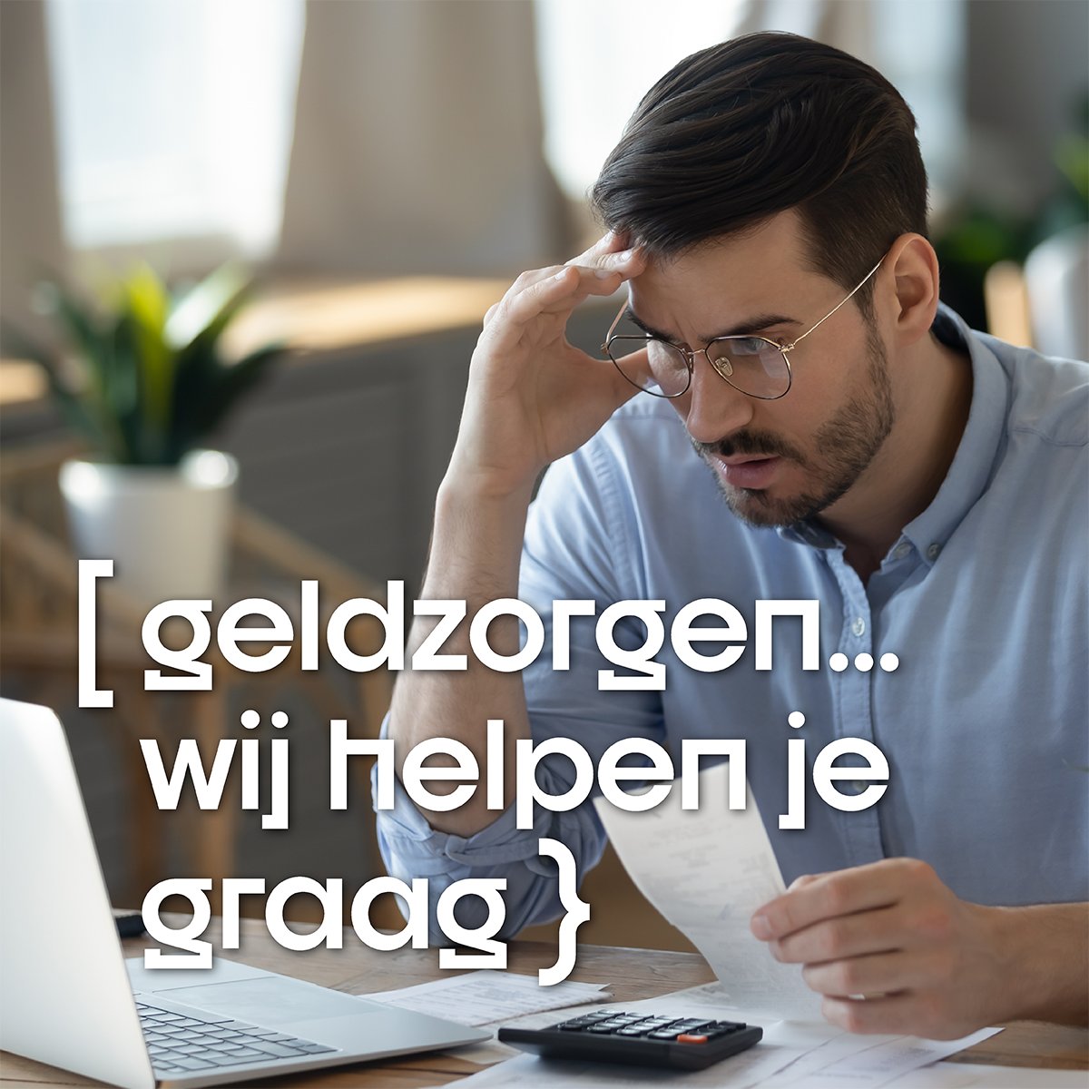 gemeente_LvC photo